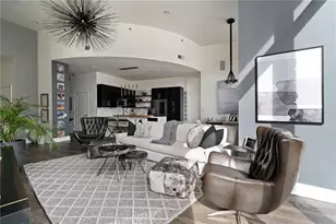 1080 Peachtree St NE, Atlanta, GA 30309 - Photo 5