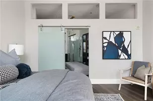 1080 Peachtree St NE, Atlanta, GA 30309 - Photo 25