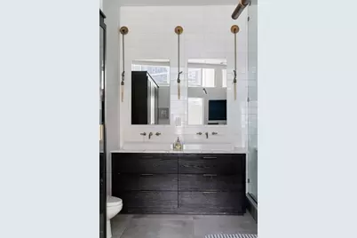 1080 Peachtree Street NE #405, Atlanta, GA 30309 - Photo 27