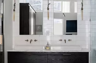 1080 Peachtree St NE, Atlanta, GA 30309 - Photo 27