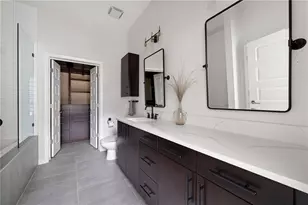 1080 Peachtree St NE, Atlanta, GA 30309 - Photo 21
