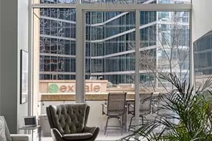 1080 Peachtree St NE, Atlanta, GA 30309 - Photo 7