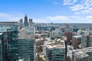 1080 Peachtree St NE, Atlanta, GA 30309 - Photo 45