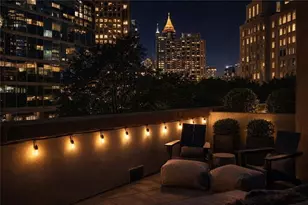 1080 Peachtree St NE, Atlanta, GA 30309 - Photo 17