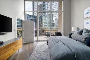 1080 Peachtree St NE, Atlanta, GA 30309 - Photo 23