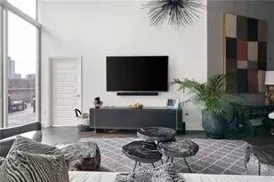 1080 Peachtree St NE, Atlanta, GA 30309 - Photo 13