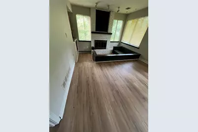 2704 Valley Hill Drive, Acworth, GA 30102 - Photo 3