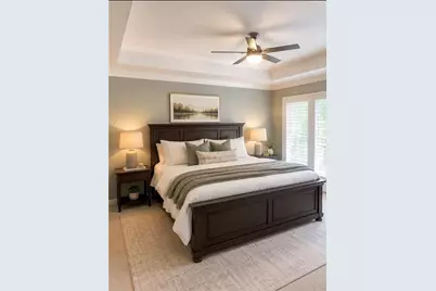 3636 Habersham Road NW #1103, Atlanta, GA 30305 - Photo 23
