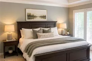 3636 Habersham Road NW, Atlanta, GA 30305 - Photo 23