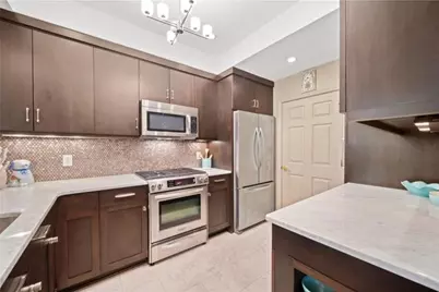 3636 Habersham Road NW #1103, Atlanta, GA 30305 - Photo 7