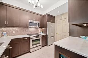 3636 Habersham Road NW, Atlanta, GA 30305 - Photo 7