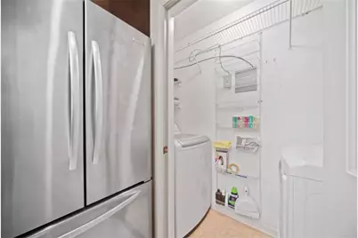 3636 Habersham Road NW #1103, Atlanta, GA 30305 - Photo 15