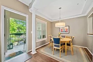 3636 Habersham Road NW, Atlanta, GA 30305 - Photo 13