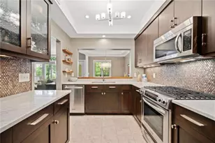 3636 Habersham Road NW, Atlanta, GA 30305 - Photo 19