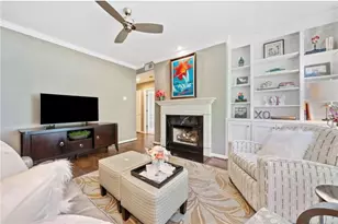 3636 Habersham Road NW, Atlanta, GA 30305 - Photo 9