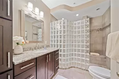 3636 Habersham Road NW #1103, Atlanta, GA 30305 - Photo 3