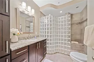 3636 Habersham Road NW, Atlanta, GA 30305 - Photo 3
