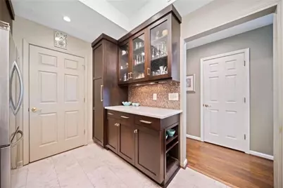 3636 Habersham Road NW #1103, Atlanta, GA 30305 - Photo 17
