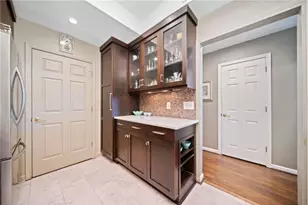3636 Habersham Road NW, Atlanta, GA 30305 - Photo 17