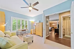 3636 Habersham Road NW, Atlanta, GA 30305 - Photo 5