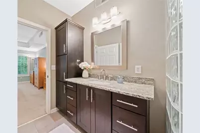 3636 Habersham Road NW #1103, Atlanta, GA 30305 - Photo 21