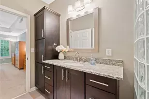 3636 Habersham Road NW, Atlanta, GA 30305 - Photo 21