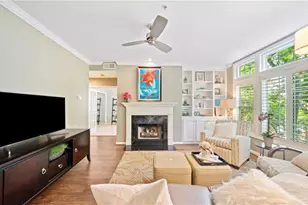 3636 Habersham Road NW, Atlanta, GA 30305 - Photo 1