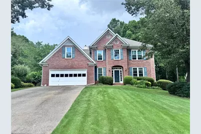 2285 Shore View Way NW, Suwanee, GA 30024 - Photo 1