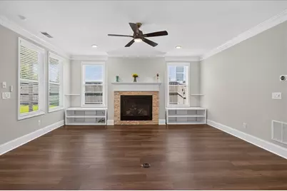 328 McQueen Way, Canton, GA 30115 - Photo 17