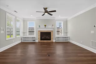 328 McQueen Wy, Canton, GA 30115 - Photo 17
