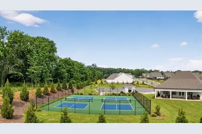 328 McQueen Way, Canton, GA 30115 - Photo 65
