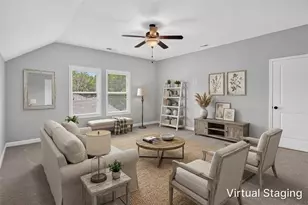 328 McQueen Wy, Canton, GA 30115 - Photo 41