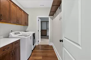328 McQueen Wy, Canton, GA 30115 - Photo 27