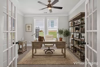 328 McQueen Way, Canton, GA 30115 - Photo 11