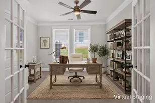 328 McQueen Wy, Canton, GA 30115 - Photo 11