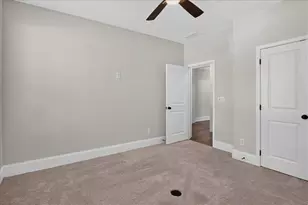 328 McQueen Wy, Canton, GA 30115 - Photo 9