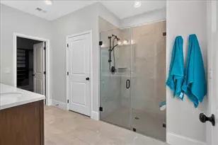328 McQueen Wy, Canton, GA 30115 - Photo 33