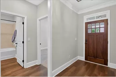 328 McQueen Way, Canton, GA 30115 - Photo 7