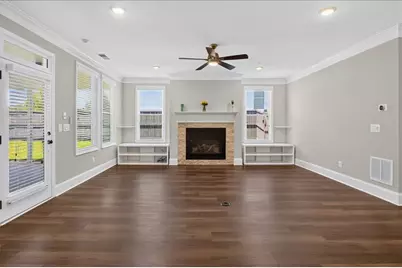 328 McQueen Way, Canton, GA 30115 - Photo 15