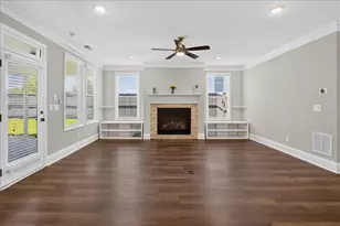 328 McQueen Wy, Canton, GA 30115 - Photo 15