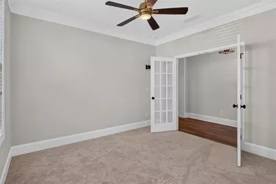 328 McQueen Way, Canton, GA 30115 - Photo 13