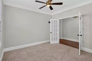 328 McQueen Wy, Canton, GA 30115 - Photo 13
