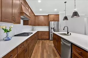328 McQueen Wy, Canton, GA 30115 - Photo 23