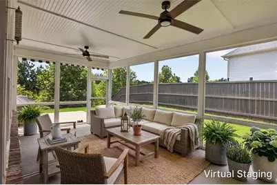 328 McQueen Way, Canton, GA 30115 - Photo 47