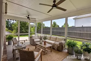 328 McQueen Wy, Canton, GA 30115 - Photo 47