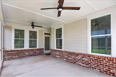 328 McQueen Way, Canton, GA 30115 - Photo 49