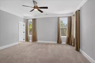 328 McQueen Wy, Canton, GA 30115 - Photo 29
