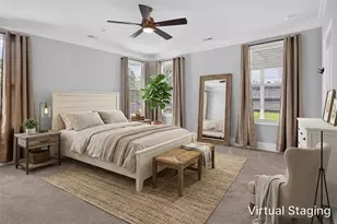 328 McQueen Wy, Canton, GA 30115 - Photo 31