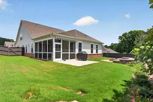 328 McQueen Wy, Canton, GA 30115 - Photo 51