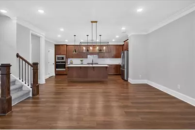 328 McQueen Way, Canton, GA 30115 - Photo 19